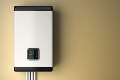 Mossdale electric boiler companies