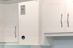 Mossdale electric boiler quotes