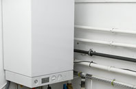 free Mossdale condensing boiler quotes