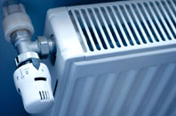 free Mossdale heating quotes