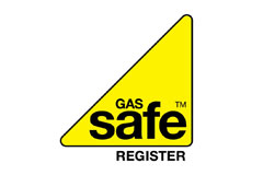 gas safe companies Mossdale